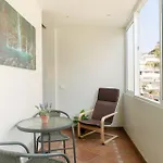 Lido Escape Appartamento Funchal (Madeira)