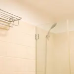 Appartamento Lido Escape