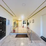 Appartamento Lido Escape Funchal (Madeira)