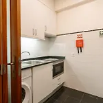 Lido Escape Appartamento