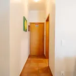 Lido Escape Appartamento *