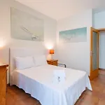 Lido Escape Appartamento *