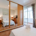 Appartamento Lido Escape *