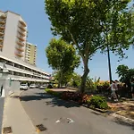 Appartamento Lido Escape