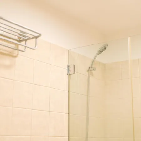 Appartamento Lido Escape