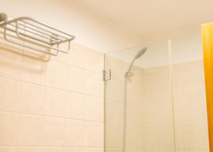 דירה Lido Escape